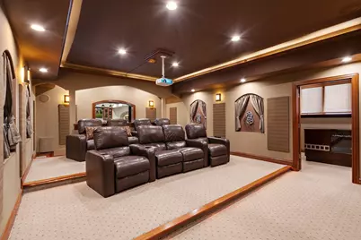 1089 George Ade Court, Crown Point, IN 46307 - Photo 36