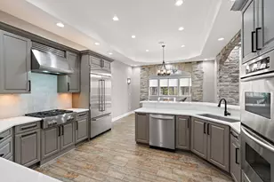 1089 George Ade Ct, Crown Point, IN 46307 - Photo 14