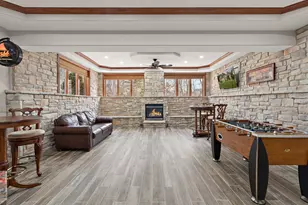 1089 George Ade Ct, Crown Point, IN 46307 - Photo 30