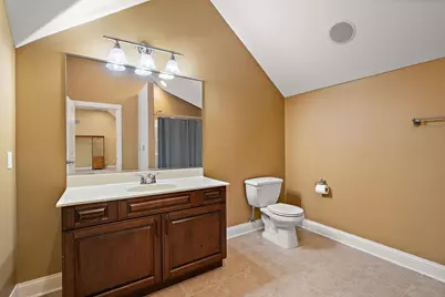 1089 George Ade Court, Crown Point, IN 46307 - Photo 60