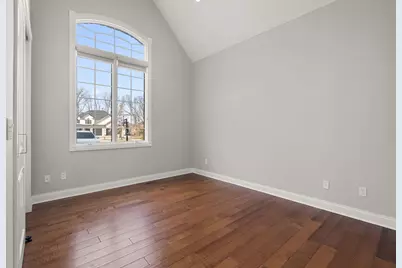 1089 George Ade Court, Crown Point, IN 46307 - Photo 52