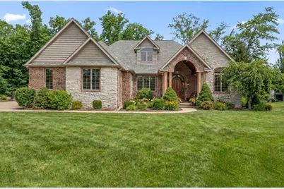 1089 George Ade Court, Crown Point, IN 46307 - Photo 62