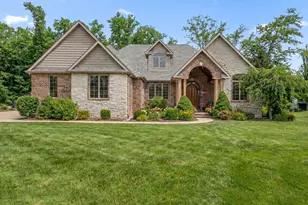 1089 George Ade Ct, Crown Point, IN 46307 - Photo 62