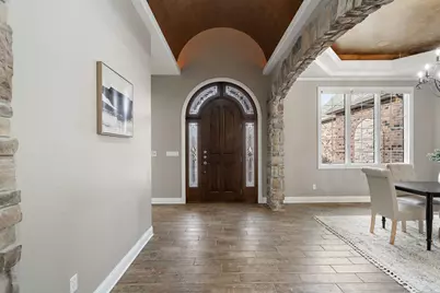 1089 George Ade Court, Crown Point, IN 46307 - Photo 46