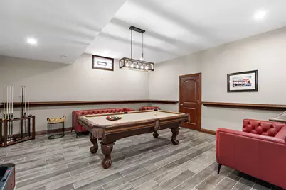 1089 George Ade Court, Crown Point, IN 46307 - Photo 38