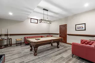 1089 George Ade Ct, Crown Point, IN 46307 - Photo 38