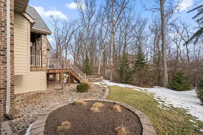 1089 George Ade Court, Crown Point, IN 46307 - Photo 4