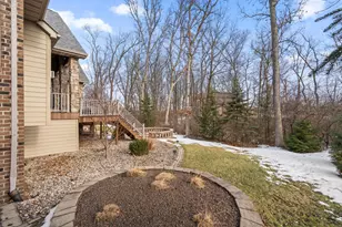 1089 George Ade Ct, Crown Point, IN 46307 - Photo 4