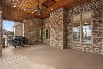 1089 George Ade Court, Crown Point, IN 46307 - Photo 20