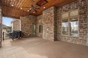 1089 George Ade Ct, Crown Point, IN 46307 - Photo 20