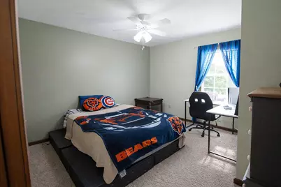 211 Whispering Boulevard, La Porte, IN 46350 - Photo 16