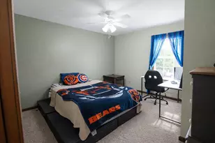 211 Whispering Blvd, La Porte, IN 46350 - Photo 16