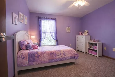 211 Whispering Boulevard, La Porte, IN 46350 - Photo 14