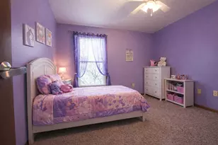 211 Whispering Blvd, La Porte, IN 46350 - Photo 14