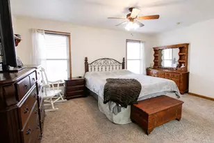 211 Whispering Blvd, La Porte, IN 46350 - Photo 12