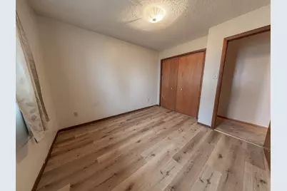 3569 W 1500 S, Kentland, IN 47951 - Photo 10