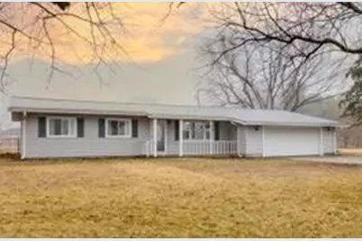 3569 W 1500 S, Kentland, IN 47951 - Photo 18