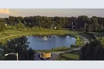 3569 W 1500 S, Kentland, IN 47951 - Photo 26