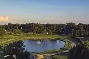 3569 W 1500 S, Kentland, IN 47951 - Photo 26