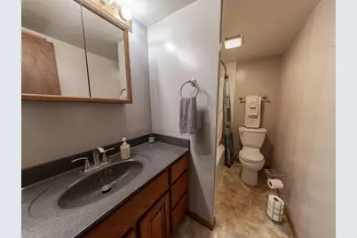 3569 W 1500 S, Kentland, IN 47951 - Photo 8