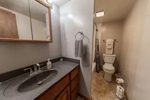 3569 W 1500 S, Kentland, IN 47951 - Photo 8