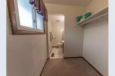 3569 W 1500 S, Kentland, IN 47951 - Photo 12