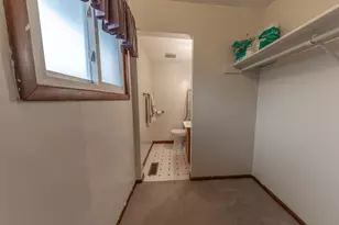 3569 W 1500 S, Kentland, IN 47951 - Photo 12