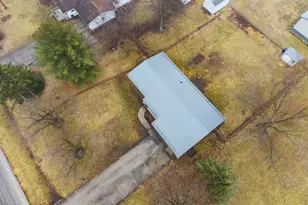 3569 W 1500 S, Kentland, IN 47951 - Photo 4