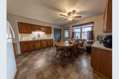 3569 W 1500 S, Kentland, IN 47951 - Photo 6