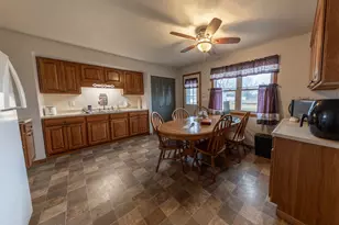 3569 W 1500 S, Kentland, IN 47951 - Photo 6