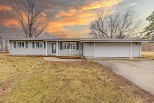 3569 W 1500 S, Kentland, IN 47951 - Photo 1