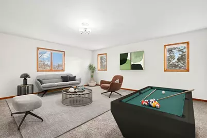 7039 Forest Avenue, Hammond, IN 46324 - Photo 16