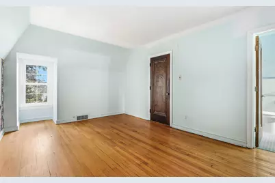 7039 Forest Avenue, Hammond, IN 46324 - Photo 20