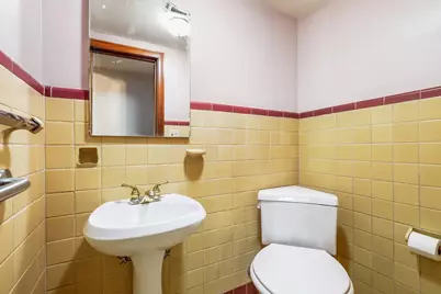 7039 Forest Avenue, Hammond, IN 46324 - Photo 10