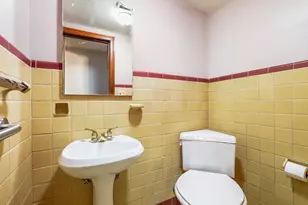 7039 Forest Ave, Hammond, IN 46324 - Photo 10