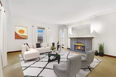 7039 Forest Avenue, Hammond, IN 46324 - Photo 2