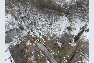 3213 W 46th Appr Avenue, Gary, IN 46408 - Photo 2