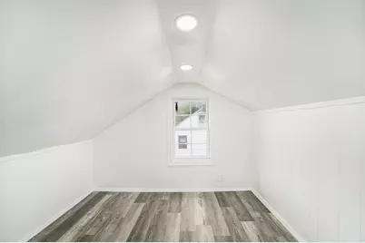 11009 W 105th Place, Saint John, IN 46373 - Photo 16