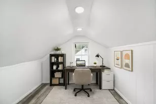 11009 W 105th Pl, Saint John, IN 46373 - Photo 14