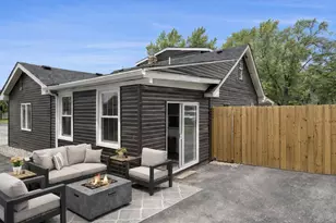 11009 W 105th Pl, Saint John, IN 46373 - Photo 22