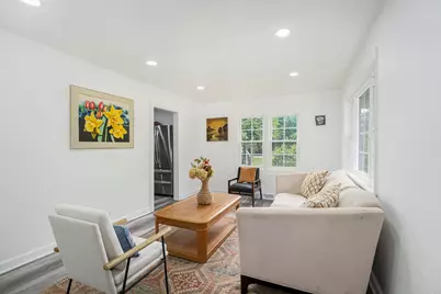 11009 W 105th Place, Saint John, IN 46373 - Photo 4