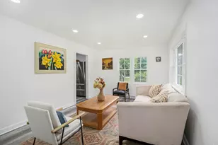 11009 W 105th Pl, Saint John, IN 46373 - Photo 4