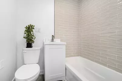 11009 W 105th Place, Saint John, IN 46373 - Photo 18