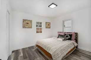 11009 W 105th Pl, Saint John, IN 46373 - Photo 10