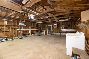 11009 W 105th Pl, Saint John, IN 46373 - Photo 18