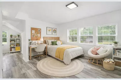 11009 W 105th Place, Saint John, IN 46373 - Photo 14