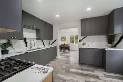 11009 W 105th Place, Saint John, IN 46373 - Photo 8