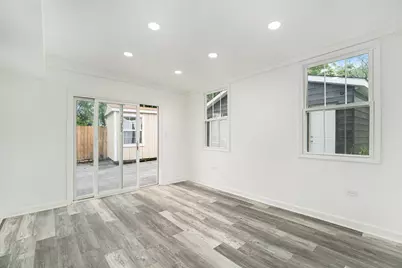 11009 W 105th Place, Saint John, IN 46373 - Photo 10