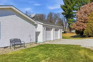 400 W McCombs St, Winamac, IN 46996 - Photo 24