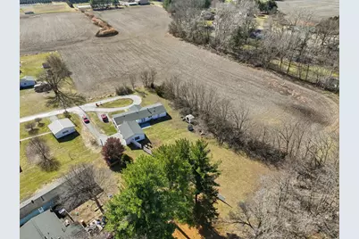 400 W McCombs Street, Winamac, IN 46996 - Photo 26